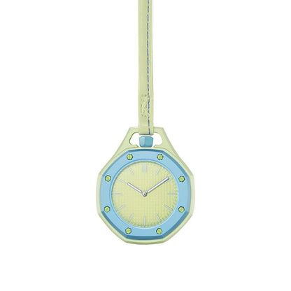 Luxury Trending Octagonal Watch