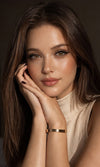 Olivia Brown