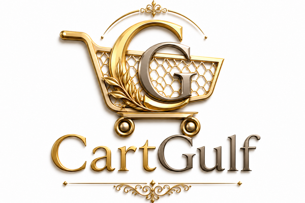 Cart Gulf