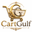 Cart Gulf logo