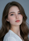 Noor Fatimah